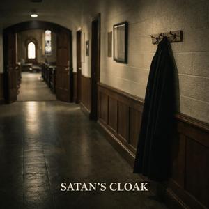 Satan's Cloak