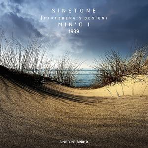 Het einde van een mythe