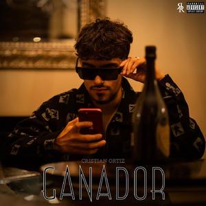 GANADOR