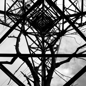 Desecration VII (Taught by the Great Ones) / Deathcrush