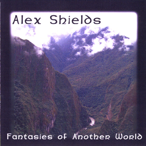 March of the Fomorians