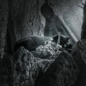 AUTOSABOTAJE (Zias Remix)