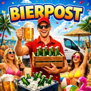 Bierpost
