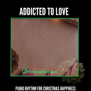 Love Felt (Emotional Piano In F Sharp Minor)