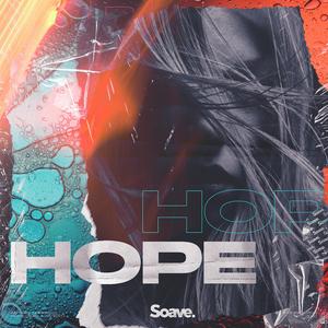 Hope (Jean Juan Remix)
