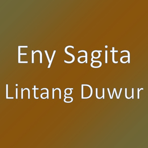 Lintang Duwur