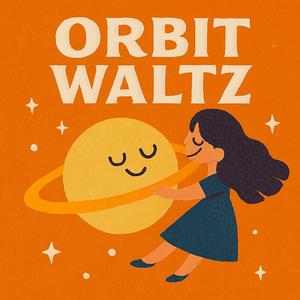 Orbit Waltz