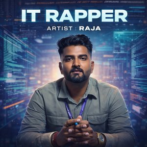 It Rapper
