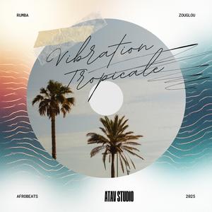 Loin de moi-“Waaw, Na La Bëgg