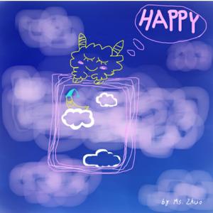 pleasant dream