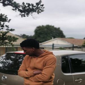 Sidl' ucheese (feat. Teryx & Dwg) (Radio Edit)