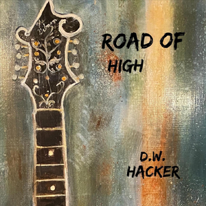 Road of High