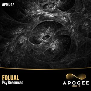 Psy Resources (Raw Mix Edit)