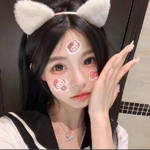 我承认都是月亮惹的祸