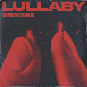 Lullaby