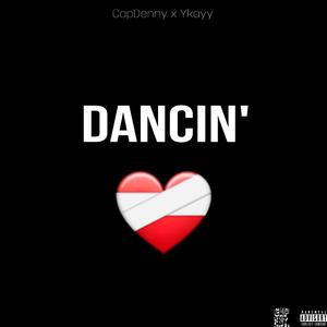 Dancin (feat. YKayy)