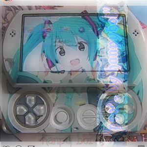 [free]ōrora' odece x shinju x 5v type beat