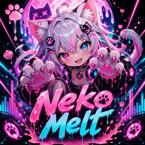 Neko Melt