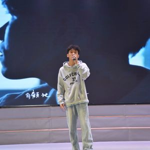 其实都没有（cover杨宗纬）