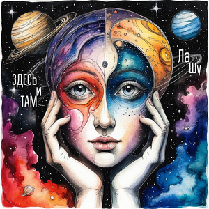 Руки возденем (Видео-версия)