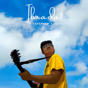Ibaadat