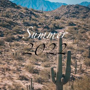 Summer(2022)
