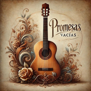 Sueños Rotos