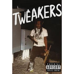 Tweakers