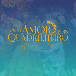 Ultimo Pau-De-Arara / Passeando pelo Sertão / Chora Sanfona / Cerrado