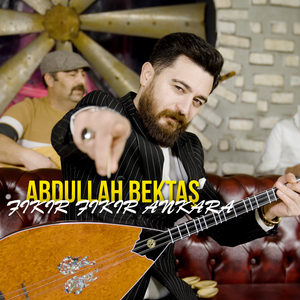 Ankaranın İçinde