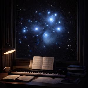 Merope — Calm Motion