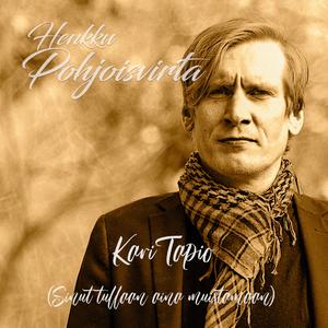 Kari Tapio (Sinut Tullaan Aina Muistamaan)