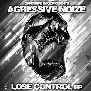 Lose Control (Original Mix)