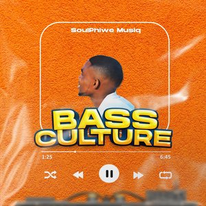 Asbambeki (Innesoul Remix)