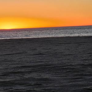 Անցյալը գանձ է