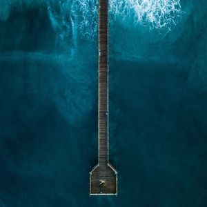 [Free]"Coast"R&B x SZA x Pop type beat