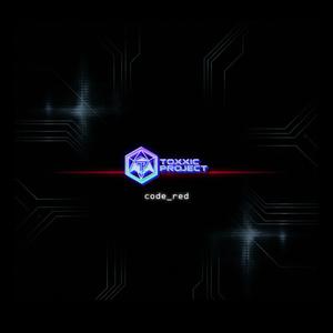 Code Red (ZuluZ Remix)