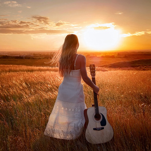 Cuerdas Que Silencian Energías