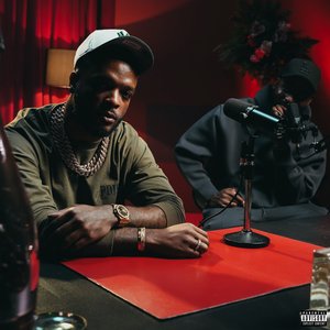 Invite Only - Part 1