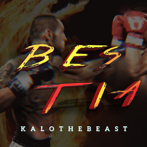 No Tu Favorito Rapero