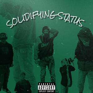 Trapland (feat. Pinky)