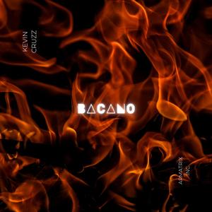 BACANO