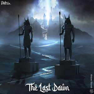 The Last Dawn