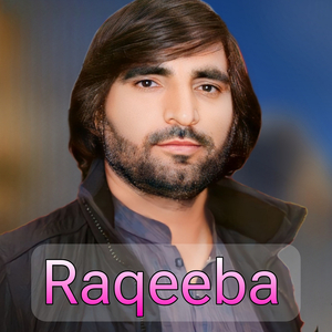 Raqeeba
