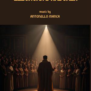 Inno del coro "Eleonora d'Arborea"