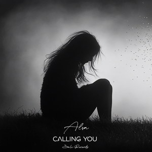 Calling You