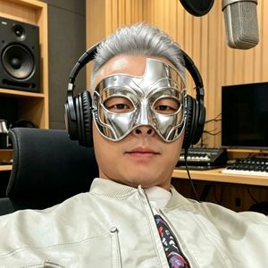 缘聚缘散