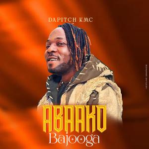 Abaako Bajooga