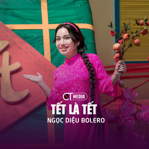 Tết Là Tết (Disco)