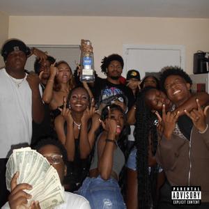 TB INNIT (feat. Lil Zi)